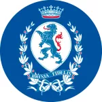 Comune di Brescia